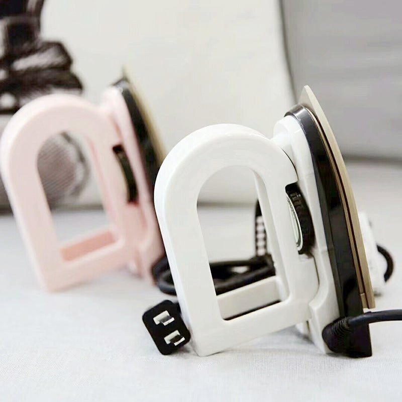 Home & kitchen Accessories