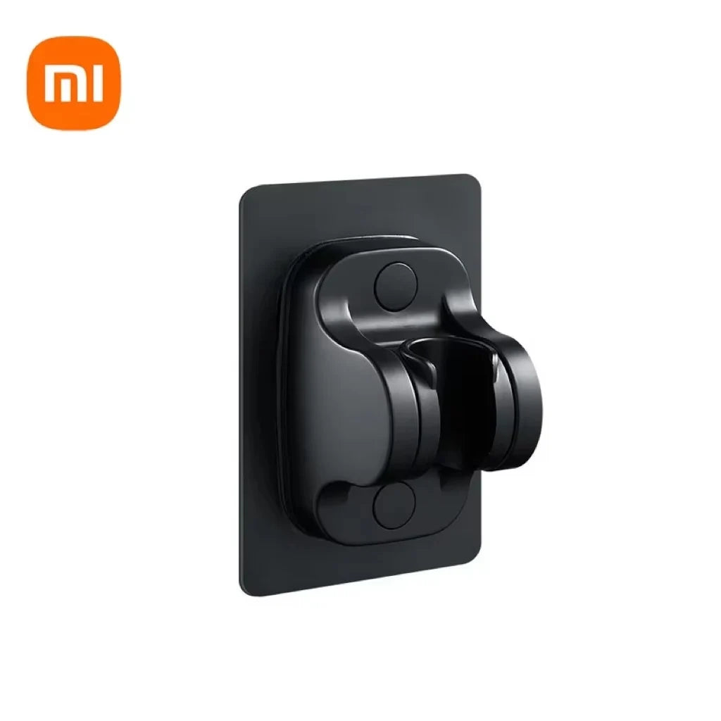 Premium Duschkopf mit 5 Funktionen™