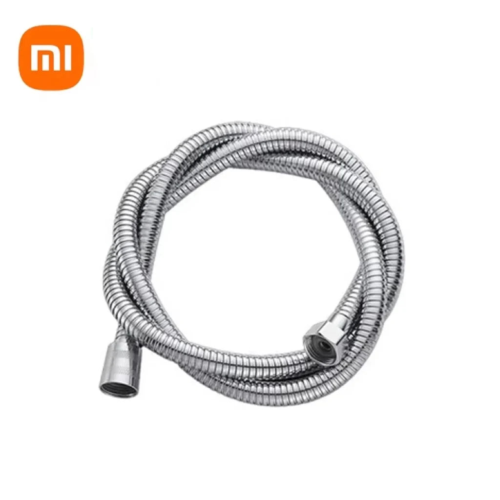 Premium Duschkopf mit 5 Funktionen™