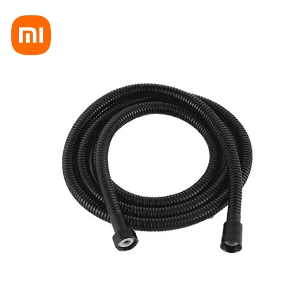 Premium Duschkopf mit 5 Funktionen™